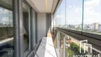 Foto 2 de Apartamento com 1 Quarto à venda, 30m² em Pinheiros, São Paulo