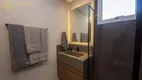 Foto 32 de Apartamento com 3 Quartos à venda, 74m² em Vila Espirito Santo, Sorocaba