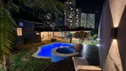 Foto 2 de Casa com 5 Quartos à venda, 1045m² em Capim Macio, Natal