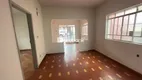 Foto 4 de Casa com 3 Quartos para venda ou aluguel, 100m² em Vila Guilhermina, Montes Claros