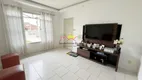 Foto 4 de Casa com 3 Quartos à venda, 150m² em João Costa, Joinville