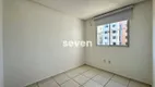 Foto 7 de Apartamento com 2 Quartos à venda, 45m² em Novo Aleixo, Manaus