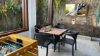 Foto 68 de Casa de Condomínio com 12 Quartos para venda ou aluguel, 700m² em Itanema, Angra dos Reis