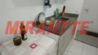 Foto 8 de Apartamento com 2 Quartos à venda, 58m² em Vila Mazzei, São Paulo