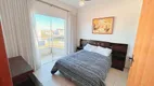 Foto 15 de Apartamento com 2 Quartos à venda, 65m² em Monte Azul, Pouso Alegre