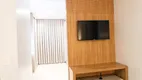 Foto 18 de Apartamento com 2 Quartos à venda, 92m² em Residencial Araujoville, Anápolis