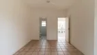 Foto 14 de Casa com 4 Quartos à venda, 300m² em Maresias, São Sebastião