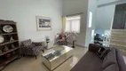 Foto 6 de Casa de Condomínio com 4 Quartos à venda, 309m² em Condominio Residencial Villa Romana, Valinhos