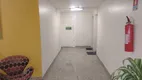 Foto 10 de Sala Comercial à venda, 26m² em Asa Norte, Brasília