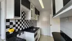 Foto 12 de Apartamento com 2 Quartos à venda, 61m² em Brotas, Salvador