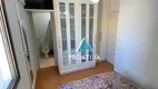 Foto 19 de Apartamento com 2 Quartos à venda, 65m² em Vila Baeta Neves, São Bernardo do Campo