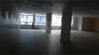 Foto 14 de Sala Comercial para venda ou aluguel, 268m² em República, São Paulo