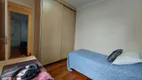 Foto 28 de Apartamento com 3 Quartos à venda, 142m² em Vila Leopoldina, São Paulo