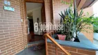 Foto 29 de Casa de Condomínio com 4 Quartos à venda, 301m² em Chácara das Pedras, Porto Alegre