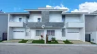 Foto 27 de Casa de Condomínio com 3 Quartos à venda, 154m² em Camobi, Santa Maria