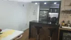 Foto 3 de Apartamento com 3 Quartos à venda, 63m² em Vila Moraes, São Paulo