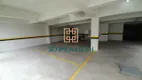 Foto 12 de Apartamento com 3 Quartos à venda, 80m² em Santa Mônica, Belo Horizonte