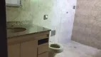 Foto 14 de Sobrado com 3 Quartos à venda, 180m² em Vila Flórida, São Bernardo do Campo