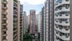 Foto 8 de Apartamento com 4 Quartos à venda, 193m² em Moema, São Paulo