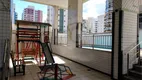 Foto 41 de Apartamento com 3 Quartos à venda, 264m² em Itapuã, Vila Velha