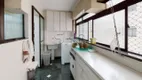 Foto 12 de Apartamento com 4 Quartos à venda, 153m² em Vila Madalena, São Paulo