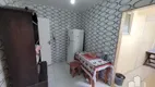 Foto 7 de Apartamento com 1 Quarto à venda, 50m² em Braga, Cabo Frio