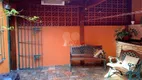 Foto 10 de Imóvel Comercial com 3 Quartos para venda ou aluguel, 150m² em Jardim Santa Mena, Guarulhos