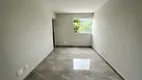 Foto 27 de Apartamento com 3 Quartos à venda, 120m² em Letícia, Belo Horizonte