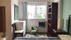 Foto 5 de Apartamento com 2 Quartos à venda, 75m² em Ipanema, Rio de Janeiro