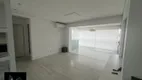 Foto 4 de Apartamento com 2 Quartos à venda, 88m² em Vila Carrão, São Paulo