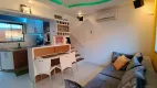 Foto 12 de Sobrado com 2 Quartos à venda, 81m² em Serraria, São José