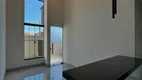 Foto 3 de Casa com 3 Quartos à venda, 118m² em Boa Vista, Vitória da Conquista