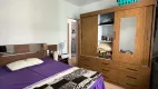 Foto 10 de Apartamento com 2 Quartos à venda, 48m² em Bom Sossego, Ribeirão das Neves