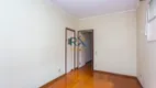 Foto 22 de Apartamento com 4 Quartos à venda, 285m² em Higienópolis, São Paulo