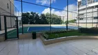 Foto 17 de Apartamento com 3 Quartos à venda, 102m² em Alphaville I, Salvador