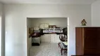 Foto 35 de Casa com 4 Quartos à venda, 273m² em Jardim Proença, Campinas