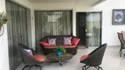 Foto 10 de Casa de Condomínio com 3 Quartos à venda, 250m² em Parque Do Jiqui, Parnamirim