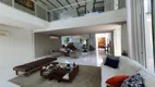 Foto 11 de Casa com 5 Quartos à venda, 583m² em Itanhangá, Rio de Janeiro