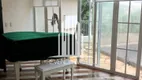 Foto 20 de Casa com 4 Quartos à venda, 940m² em Tamboré, Santana de Parnaíba