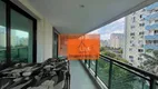 Foto 5 de Apartamento com 3 Quartos à venda, 90m² em Vital Brasil, Niterói