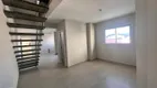 Foto 22 de Cobertura com 2 Quartos à venda, 115m² em Itacorubi, Florianópolis