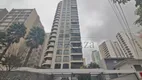 Foto 29 de Apartamento com 4 Quartos à venda, 321m² em Paraíso, São Paulo