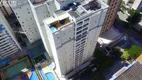 Foto 34 de Cobertura com 5 Quartos à venda, 255m² em Jardim Aquarius, São José dos Campos