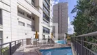 Foto 8 de Apartamento com 3 Quartos à venda, 120m² em Parque da Vila Prudente, São Paulo