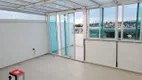 Foto 13 de Cobertura com 2 Quartos à venda, 76m² em Parque Erasmo Assuncao, Santo André