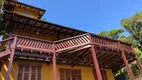 Foto 10 de Casa com 3 Quartos à venda, 320m² em Itaguá, Ubatuba