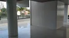 Foto 3 de Apartamento com 3 Quartos à venda, 161m² em Papicu, Fortaleza