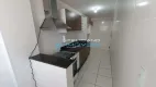 Foto 9 de Apartamento com 2 Quartos à venda, 71m² em Canto do Forte, Praia Grande