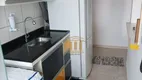 Foto 2 de Apartamento com 3 Quartos à venda, 69m² em Jardim Uira, São José dos Campos