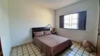 Foto 11 de Casa com 3 Quartos à venda, 180m² em Jardim Nova Europa, Campinas